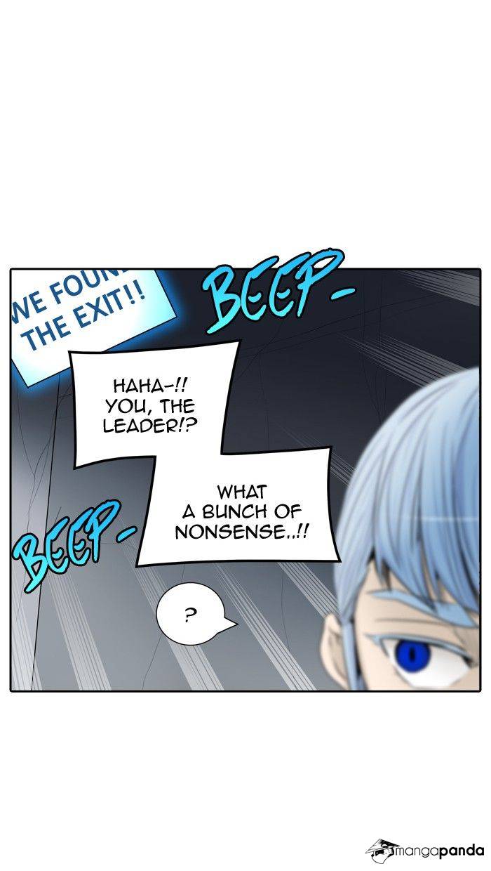 Tower of God Chapter 363 image 046